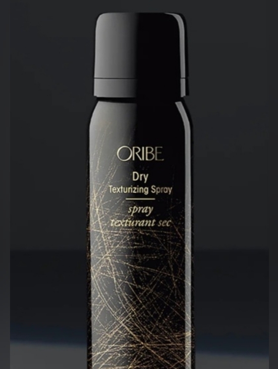 Oribe Other - Oribe Dry Texturizing Spray 54g Spray Can New